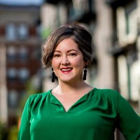 Morgan Phillips, APR