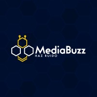 Media Buzz