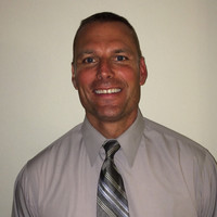 Larry Henken