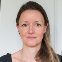 Eszter Jandrasics