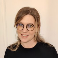 Marie-Lye Fey