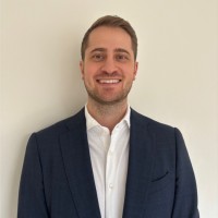 Brian Markus