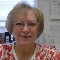 Peggy Little