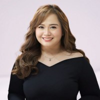 Mae Ann M.