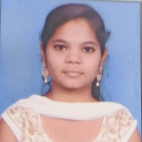 Renuka P