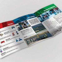 Conexx Controls SRL