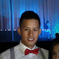 John Tran