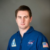 Benjamin Gottsch