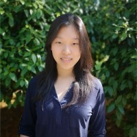 Esther Xu