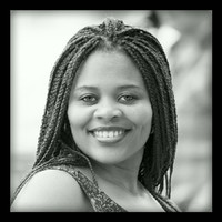 Chekwube Theodora Nebo Okey Aniche