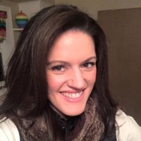 Mariah Hurley