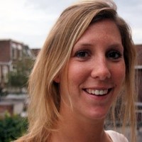 Hester Van Liempt