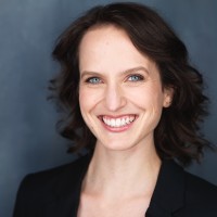 Sophie Netanel