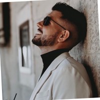 Silvio Kaštelančić