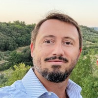 Francesco Parrella