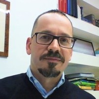 Fabio D'Urso