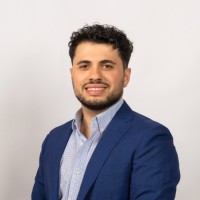 Christopher Calvo