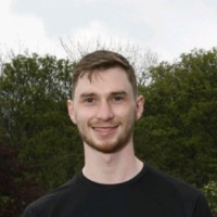 Christopher Cox