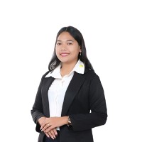 Eva Susi Yanti Ria Purba