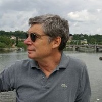 Andrea Pestalozza