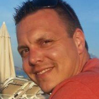 Hendri Van Arkel