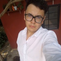 Alan Lugo