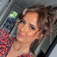 Beth Wiltshire