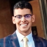 Amit Kumar