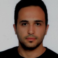 Mohammad Sadegh Borhan
