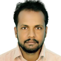 Naveen Kumar