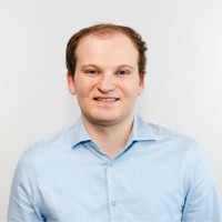 Joshua Hagler