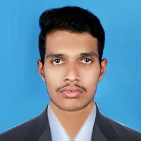 Stebin K J