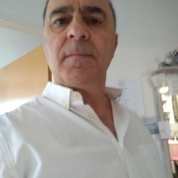Pereira Mário Luís