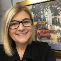 Marcelle Simon