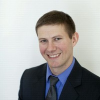James Filkov, Cpa
