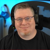 Mitch Cyphers