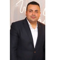 Mahmoud Walid