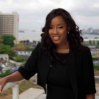 Didi Akinyelure