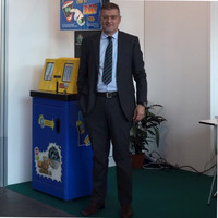 fabio antonelli