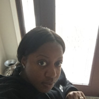 Markeitha B.