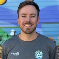 Matt Kaiser