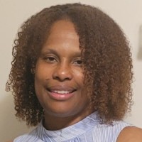 Tish Jackson