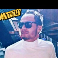 Mohammed El Amine Boualem