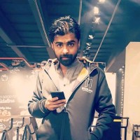 Salman Tariq