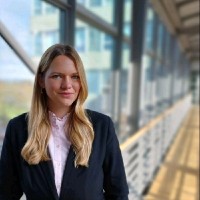 Chantal Meissner