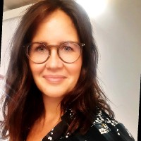 Piia Grönqvist