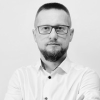 Mikołaj Kowal