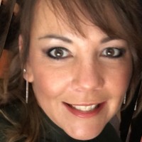 Donna Turetgen, Au.D.