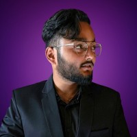 Keshav Raj