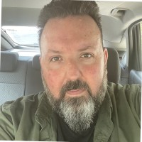 Theodore Athanasopoulos